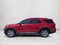 2023 Ford Explorer XLT RWD