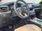 2021 Ford Explorer Limited RWD