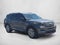 2021 Ford Explorer Limited RWD
