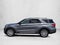 2021 Ford Explorer Limited RWD
