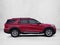 2022 Ford Explorer XLT 4WD