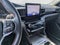 2023 Ford Explorer ST-Line 4WD