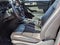 2023 Ford Explorer ST-Line 4WD