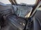 2023 Ford Explorer ST-Line 4WD