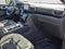 2023 Ford Explorer ST-Line 4WD