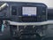 2025 Ford Super Duty F-250 SRW XL 2WD Crew Cab 6.75' Box