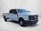 2025 Ford Super Duty F-250 SRW XL 2WD Crew Cab 6.75' Box