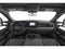 2025 Ford Super Duty F-250 SRW XL 2WD Crew Cab 6.75' Box