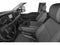 2025 Ford Super Duty F-250 SRW XL 2WD Crew Cab 6.75' Box