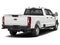 2025 Ford Super Duty F-250 SRW XL 2WD Crew Cab 6.75' Box