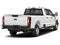 2025 Ford Super Duty F-250 SRW XL 2WD Crew Cab 6.75' Box