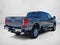 2026 Ford Super Duty F-250 SRW XLT 4WD Crew Cab 6.75' Box