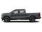 2025 Ford Super Duty F-250 SRW XLT 4WD Crew Cab 6.75' Box