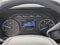 2024 Ford Super Duty F-250 SRW XLT 4WD Crew Cab 6.75' Box