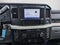 2024 Ford Super Duty F-250 SRW XLT 4WD Crew Cab 6.75' Box