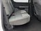 2024 Ford Super Duty F-250 SRW XLT 4WD Crew Cab 6.75' Box