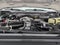 2024 Ford Super Duty F-250 SRW XLT 4WD Crew Cab 6.75' Box