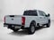 2024 Ford Super Duty F-250 SRW XLT 4WD Crew Cab 6.75' Box