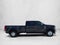 2022 Ford Super Duty F-450 DRW XLT 4WD Crew Cab 8' Box
