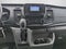 2024 Ford Transit Cargo Van T-250 130" Low Rf 9070 GVWR RWD