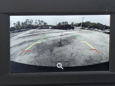 2024 Ford Transit Cargo Van T-250 130" Low Rf 9070 GVWR RWD