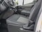 2024 Ford Transit Cargo Van T-250 130" Low Rf 9070 GVWR RWD