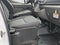 2024 Ford Transit Cargo Van T-250 130" Low Rf 9070 GVWR RWD
