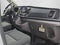 2024 Ford Transit Cargo Van T-250 130" Low Rf 9070 GVWR RWD