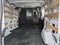 2024 Ford Transit Cargo Van T-250 130" Low Rf 9070 GVWR RWD