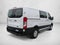 2024 Ford Transit Cargo Van T-250 130" Low Rf 9070 GVWR RWD