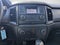 2019 Ford Ranger XL 2WD SuperCrew 5' Box