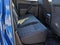 2019 Ford Ranger XL 2WD SuperCrew 5' Box