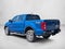 2019 Ford Ranger XL 2WD SuperCrew 5' Box