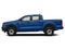2019 Ford Ranger XL 2WD SuperCrew 5' Box