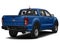 2019 Ford Ranger XL 2WD SuperCrew 5' Box