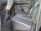2020 Ford Ranger LARIAT 4WD SuperCrew 5' Box