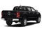 2020 Ford Ranger LARIAT 4WD SuperCrew 5' Box