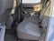 2024 Ford Ranger XLT 2WD SuperCrew 5' Box