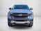 2024 Ford Ranger XLT 2WD SuperCrew 5' Box
