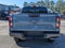 2024 Ford Ranger XLT 2WD SuperCrew 5' Box