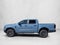 2024 Ford Ranger XLT 2WD SuperCrew 5' Box