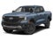 2024 Ford Ranger XLT 2WD SuperCrew 5' Box