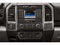 2015 Ford F-150 2WD SuperCrew 5-1/2 Ft Box XLT