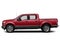 2015 Ford F-150 2WD SuperCrew 5-1/2 Ft Box XLT