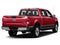 2015 Ford F-150 2WD SuperCrew 5-1/2 Ft Box XLT