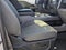2016 Ford F-150 2WD SuperCrew 5-1/2 Ft Box XLT
