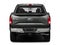 2016 Ford F-150 2WD SuperCrew 5-1/2 Ft Box XLT
