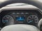 2023 Ford F-150 XL 2WD SuperCrew 5.5' Box