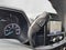2023 Ford F-150 XL 2WD SuperCrew 5.5' Box