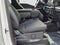 2023 Ford F-150 XL 2WD SuperCrew 5.5' Box